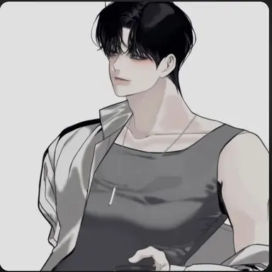 Profile image of 강 하진