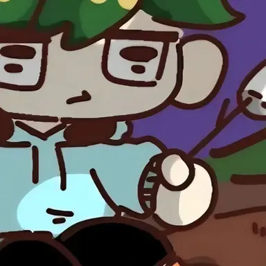 Profile image of 우유참치