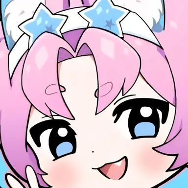 Profile image of 밥풀