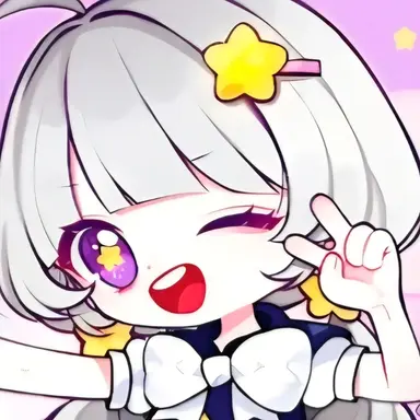 Profile image of 멜로우