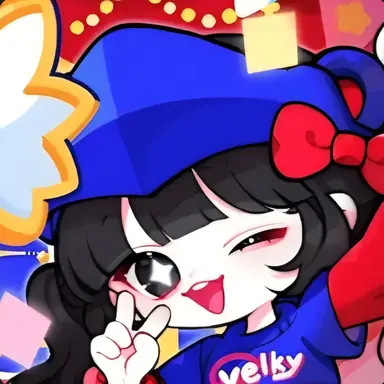 Profile image of 벨키