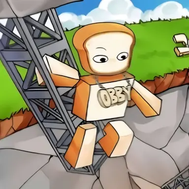 Profile image of 준브레드