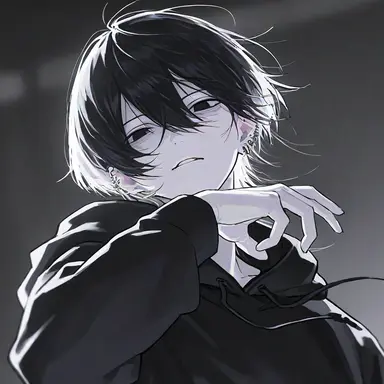 Profile image of 黒瀬 樹