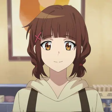 Profile image of 구하리