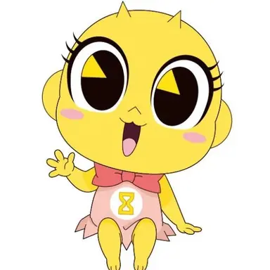 Profile image of 금비
