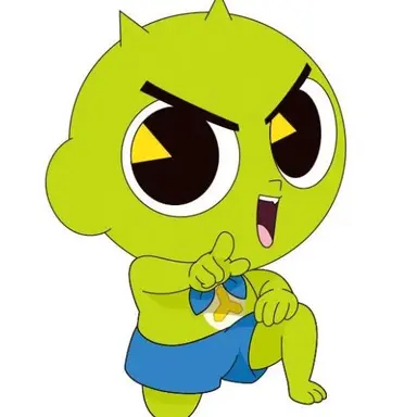 Profile image of 신비
