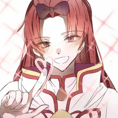 Profile image of 사라