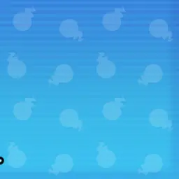 Profile image of A男