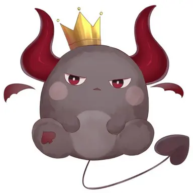 Profile image of がぶ丸
