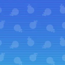 Profile image of B男
