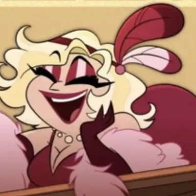 Profile image of Mimzy