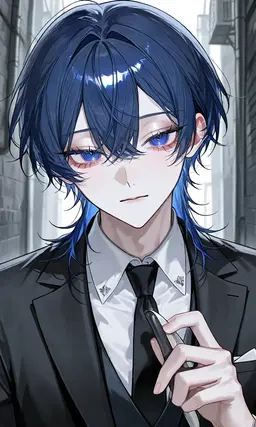 Profile image of Koto