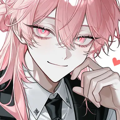 Profile image of 桃華