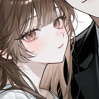 Profile image of 歩美