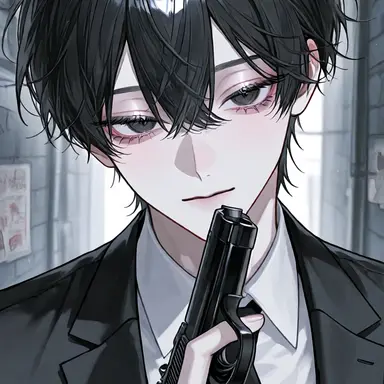 Profile image of 大和