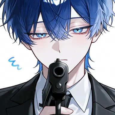 Profile image of 琴