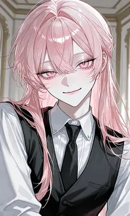Profile image of Ruka