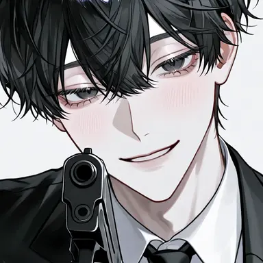 Profile image of 大和