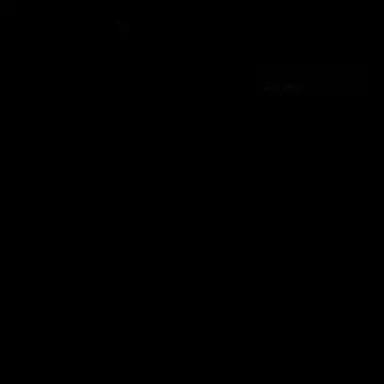 Profile image of 서다현