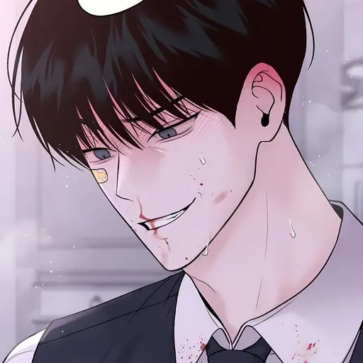 SwiftNerve1431의 구윤원