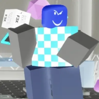 Profile image of 디베스토