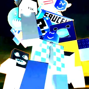 Profile image of 디베스토