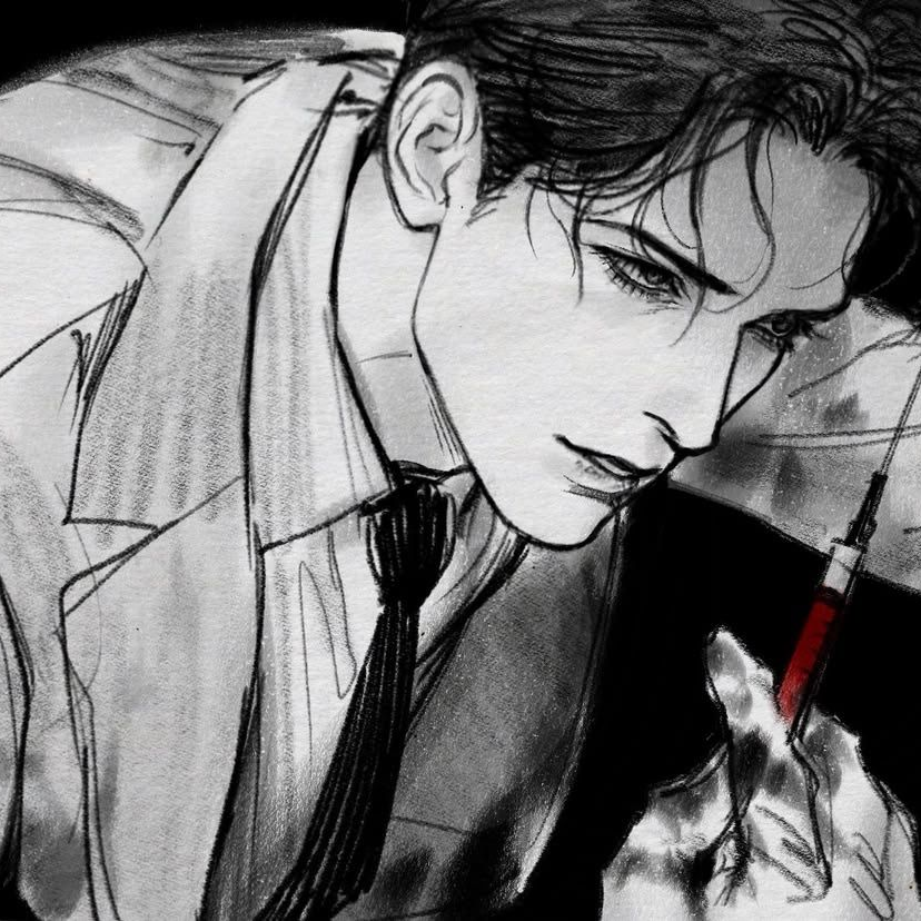 이 민준 대표 이미지
