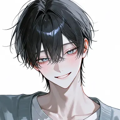 Profile image of 奏