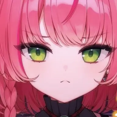 Profile image of 하나코 나나