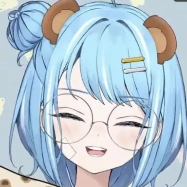 Profile image of 아라하시 타비