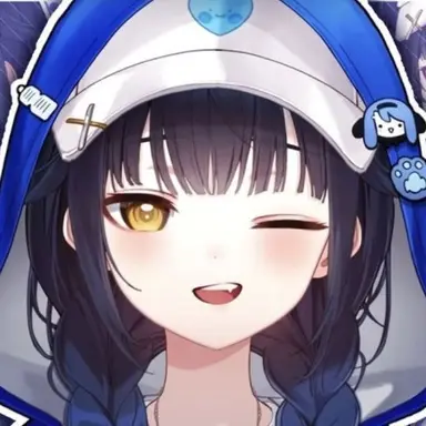 Profile image of 강지