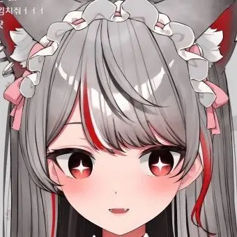 Profile image of 네네코 마시로
