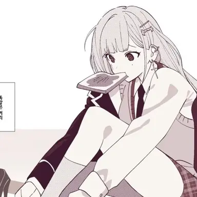 Profile image of 아카네 리제