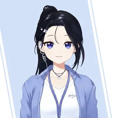 Profile image of 이브
