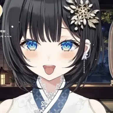 Profile image of 시라유키 히나
