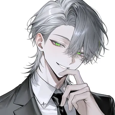 Profile image of 고스트