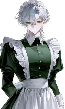 Profile image of 고스트