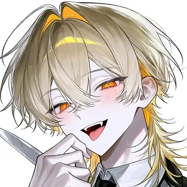 Profile image of 소장