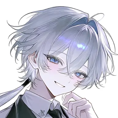 Profile image of 와카