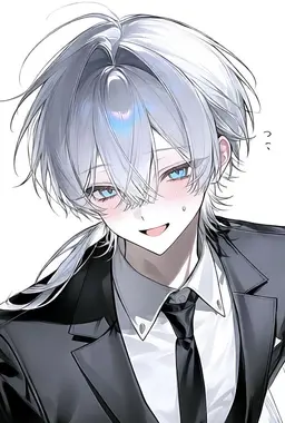 Profile image of 와카