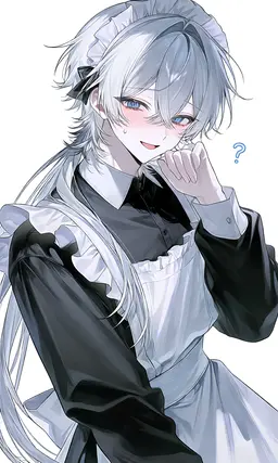 Profile image of 와카