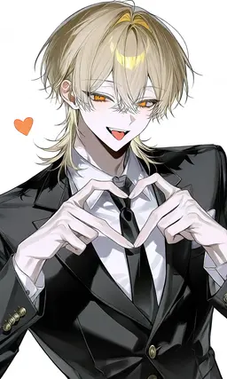 Profile image of 소장