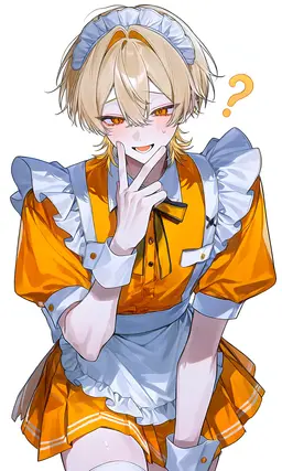 Profile image of 소장