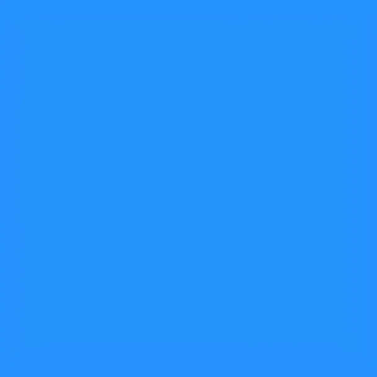 LargeFlake5391의 고고프랜즈 회식