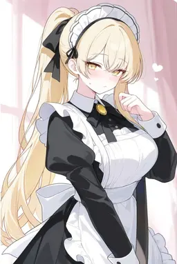 Profile image of スズメ