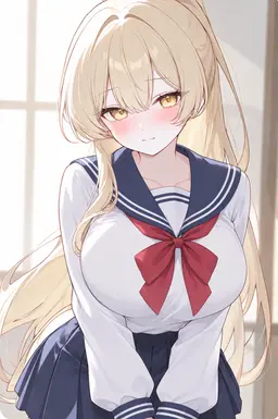 Profile image of スズメ