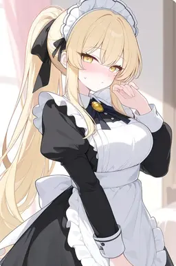 Profile image of スズメ