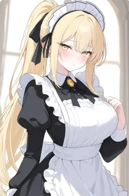 Profile image of スズメ