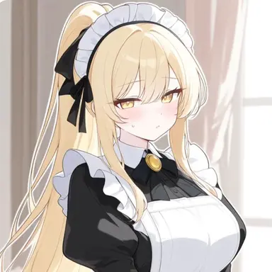Profile image of スズメ