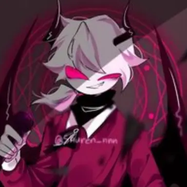 Profile image of 얀데셀